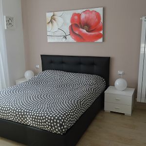 Superior Kamer met een King Size Bed